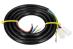 Kabel połączeniowy do płyty indukcyjnej do Whirlpool ACM 932/BA/S,0