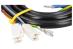 Kabel połączeniowy do płyty indukcyjnej do Whirlpool ACM 932/BA/S,1