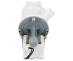 Pompa odpływowa kompletna do pralki DAW 7123 DCB (Amica) TP652722,4