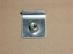 Blacha do piekarnika do Amica EB 0200,1