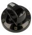Pokrętło funkcji do piekarnika do Amica BB 0600,1