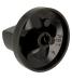Pokrętło funkcji do piekarnika do Amica BB 0600,2
