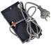 Kabel zasilający do robota kuchennego do Kenwood KM010,1