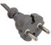 Kabel zasilający do robota kuchennego do Kenwood KM010,2