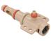 Złączka do bojlera do ekspresu do kawy Saeco RI9755/11,1