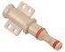Złączka do bojlera do ekspresu do kawy Saeco RI9755/11,2