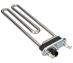 Grzałka z czujnikiem do pralki Finlux FW-FWA21051PL,1