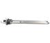 Grzałka z czujnikiem do pralki Luxor WM 1447 R6 A+ LUX,4