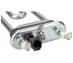Grzałka z czujnikiem do pralki Amica AWB510LP,2