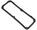 Uszczelka dozownika do zmywarki do Whirlpool ADG 6353 A+ PC FD,0