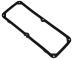 Uszczelka dozownika do zmywarki do Whirlpool ADG 6353 A+ PC FD,1