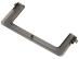 Uchwyt pojemnika na wodę do ekspresu do kawy Siemens TE717209RW/03,0
