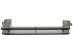 Uchwyt pojemnika na wodę do ekspresu do kawy Bosch TES71221RW/01,3