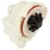 Pompa odpływowa do zmywarki do Hotpoint Ariston LSTF9M124CEU,0