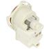 Pompa odpływowa do zmywarki do Hotpoint Ariston LFTA+H2141HX.R,1