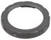 Nakrętka pojemnika do blendera do Tefal BL811D38/870,0
