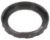 Nakrętka pojemnika do blendera do Tefal BL811D38/870,1