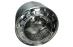 Bęben do pralki do Samsung WD80TA046BE/EO,0