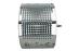 Bęben do pralki do Samsung WD80TA046BE/EO,1