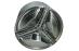 Bęben do pralki do Samsung WD80TA046BE/EO,2