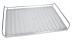 Półka plastikowa do chłodziarki 35.4x50.1 Samsung RB38T675CS9/EF,0