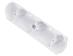 Zabierak bębna do pralki Sharp ES-HFM6102W3-PL,1