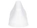 Zabierak bębna do pralki Sharp ES-HFM6102W3-PL,2