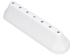 Zabierak bębna do pralki Sharp ES-FA5101W1-PL,0