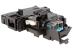 Blokada otwarcia drzwi do pralki Whirlpool AWT 2240/1,1