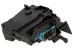 Blokada otwarcia drzwi do pralki Whirlpool AWT 2240/1,2