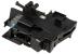 Blokada otwarcia drzwi do pralki Whirlpool AWT 2240,0