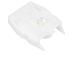 Blokada uchwytu wysuwania do ekspresu do Siemens TK76K572/03,1
