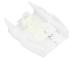 Blokada uchwytu wysuwania do ekspresu do Siemens TK76K573/06,0