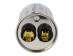 Kondensator do suszarki do Samsung DV90T6240LH/S6,2