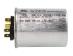 Kondensator do suszarki do Samsung DV90T6240LH/S6,3