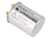 Kondensator do suszarki do Samsung DV90T5240AT/S2,0