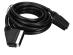 Kabel SCART do Philips DVDR3305/02,0