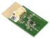 Czujnik tacki ociekowej do ekspresu do Bosch CTL636EB1/02,0