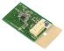 Czujnik tacki ociekowej do ekspresu do Bosch CTL636EB6/04,1