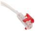Lampka kontrolna do piekarnika do Amica G5E3.32ZPTEKDSPN,1