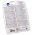 Wkład zapachowy lawendowy 10szt. ACT201 do odkurzacza Tefal TW3985EA/4Q0,1