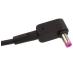 Ładowarka bez kabla zasilającego do laptopa Acer VN7-592G,3