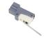 Mikroprzełącznik do pralki Sharp KD-HHH8S7GW2-PL,1