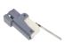 Mikroprzełącznik do pralki Sharp KD-HHH8S7GW2-PL,2