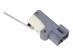 Mikroprzełącznik do pralki Sharp KD-HHH8S7GW2-PL,3
