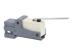 Mikroprzełącznik do pralki Sharp KD-HHH8S7GW2-PL,4