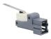 Mikroprzełącznik do pralki Sharp KD-HHH8S7GW2-PL,5