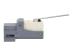 Mikroprzełącznik do pralki Sharp KD-HHH8S7GW2-PL,6