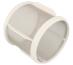 Mikrofiltr do zmywarki do Whirlpool ADP 650 WH,0