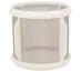 Mikrofiltr do zmywarki do Whirlpool ADP 650 WH,1